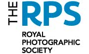 RPS logo